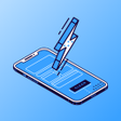 Icon des Programms: Clean Path