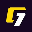Icône du programme : Gamersfy: Win prizes play…