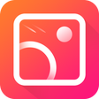 Icon des Programms: Picture Gallery - Album I…