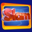 Icône du programme : Slam