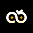 Icône du programme : VSPhone - GAME CloudPhone