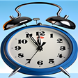 Icono de programa: Citrus Alarm Clock