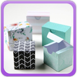 プログラムのアイコン: DIY Gift Box Making Galle…