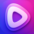 Icon des Programms: Cine HuntHD  Immersive