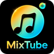Icon des Programms: MixTu…
