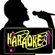 Ikona programu: Karaoke GO
