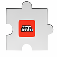 Icon des Programms: Super Browse for Netflix