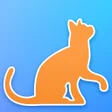 程序图标: MeowTalk