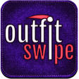 Icon of program: Outfit Swipe - Fashion ap…