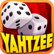 プログラムのアイコン: Yahtzee