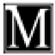 Icône du programme : MailVita OLM to PST Conve…