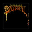 Icona del programma: The Elder Scrolls II: Dag…