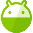 Icon des Programms: AW - Le News di AndroidWo…