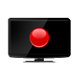 Icon of program: Free Screen Recorder