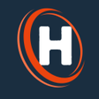 Icon des Programms: Haku Tips