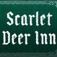 Icône du programme : Scarlet Deer Inn