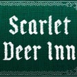 Ikona programu: Scarlet Deer Inn