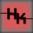 Icon des Programms: Hardcore Kicks VSTi 2