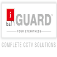 Icon of program: iBall Guard Cloud Pro ID …