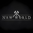 Icon des Programms: New World