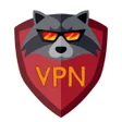 Icon des Programms: Facy Tunnel VPN