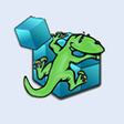 Icon des Programms: Licen…