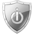 Icon des Programms: Iolo System Shield