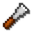 程序图标: Chisel mod for Minecraft
