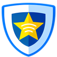 プログラムのアイコン: Star VPN - Free VPN Proxy…