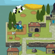Icon des Programms: Homecoming Knight Country…