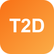 Ikona programu: This To Dish