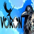 Icon des Programms: VORON