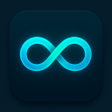 Icon des Programms: PointSprint