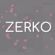 Ikona programu: Zerko