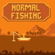 Ikona programu: Normal Fishing