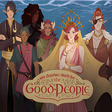 Ikona programu: The Good People