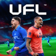 Icon of program: UFL - So…