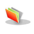 Icon des Programms: Flip PDF Professional