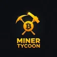 Icon of program: Bitzy - earn  mine crypto