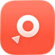Icon des Programms: StupidFish: Career Discov…
