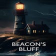 Icon des Programms: Beacons Bluff