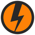 Ikona programu: DAEMON Tools Ultra