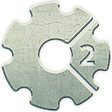 Icon of program: Construct 2