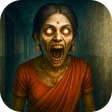 Icono de programa: Nandini : A Hunted School