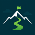程序图标: DebtPayoff Pro: Deb…