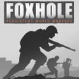 プログラムのアイコン: Foxhole