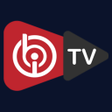 Icon des Programms: IBO Player - Filmes e Sér…