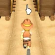 Icon des Programms: jungl…