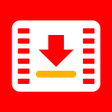 Icon des Programms: Video Easy Downloader