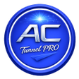 Icon of program: AC Tunnel Pro